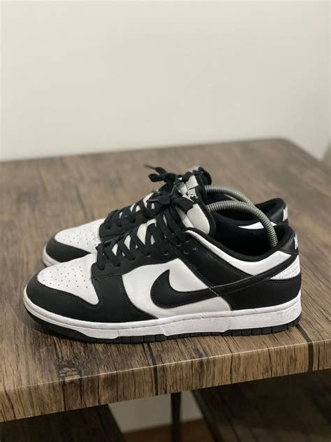 authentic Nike dunks for sale